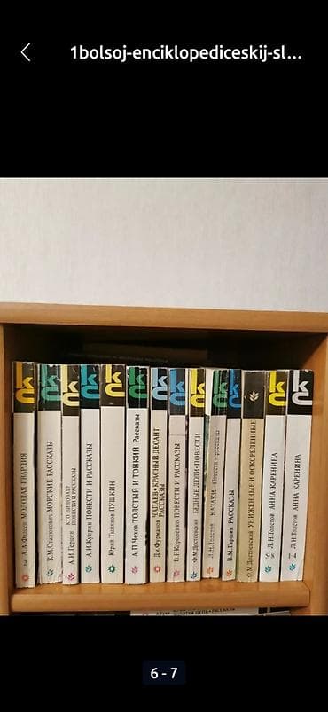 local guide program: На русском языке, Новый, Самовывоз — 10