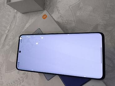 redmi note 13 про: Redmi, Redmi Note 13 Pro Plus, Б/у, 256 ГБ, цвет - Черный, 1 SIM, 2 SIM — 9