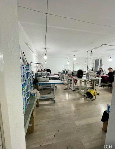 гос типа: СРОЧНО !!! ПРОДАЮ ОТЛИЧНЫЙ ВАРИАНТ С ГОТОВЫМ БИЗНЕСОМ - — 9