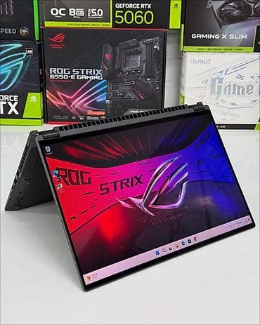 one plus 8 pro: Ноутбук ASUS Для программирования, В рассрочку, AMD Ryzen 7, ОЗУ, RAM: 32 ГБ, ASUS ROG — 4