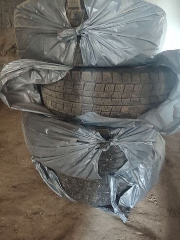 гбо 5 поколения цена бишкек: Комплект автомобильных шин (4 шт.), упакованных в пакеты для хранения — 1