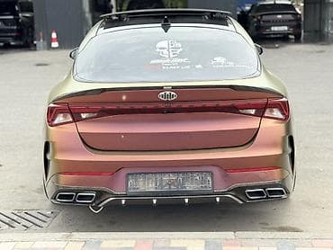 kia elantra: Кореец Комплектация Noblesse Готова к ежедневной эксплуатации Масла — 6