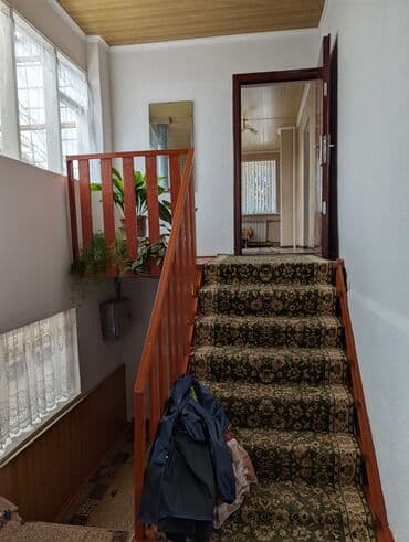 купить дом в ипотеку в бишкеке: Г.Каракол Улица Карымшакова, 71 — 15
