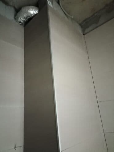 обзор цен на строительные и отделочные работы в бишкеке: Фартук на кухне, Укладка плитки на стену, Подготовка стен для укладки | Керамическая плитка, Мозаичная плитка, Керамогранитая плитка | Вертикальная укладка, Диагональная укладка, Горизонтальная укладка Больше 6 лет опыта — 6