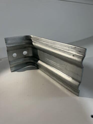 сары таш фасад цена бишкек: Кронштейн фасадный – это надежный элемент, который держит всю — 5