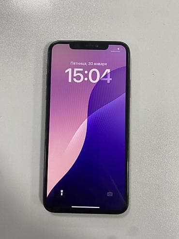 pro max: IPhone 11 Pro Max, Б/у, 512 ГБ, Space Gray, 100 % — 2