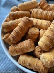 срочно продаю в связи с переездом: Куруты ОПТОМ из производства!!! Натуральный! Принимаем заказы! Готовы — 6