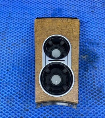 оптовые цены на продукты питания в бишкеке: Накладка декоротивная салона Mercedes-Benz Gl-Class W164 M273E5 2008 — 1