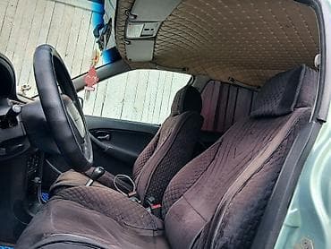 3d коврики бишкек: Honda Civic: 1996 г., Кол менен иштөөчү, Седан — 5