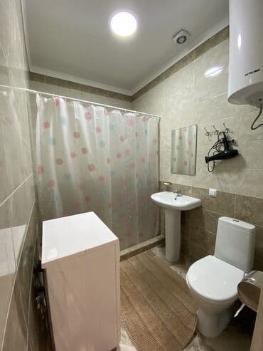 шоколад гостевой дом (иссык куль): Коттедж, Париж ЦО Париж, Чок-Тал, Детская площадка — 11