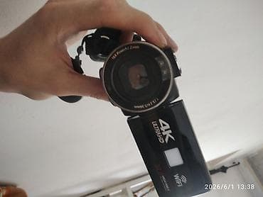 nikon d850: Срочно продам всё работает состояние новое если сегодня заберете то — 4