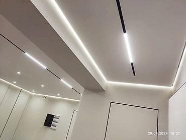 жилищный кооператив ихсан бишкек отзывы: Натяжной потолок Глянцевое, Матовое, 3D потолки Гарантия, Бесплатная консультация, Бесплатный замер — 1