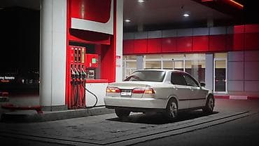 honda palisade: Honda Torneo: 2002 г., 1.8 л, Автомат, Бензин, Седан — 1