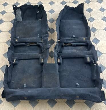 редми 7 цена в бишкеке бу: Ковролин Sonata New Rise 2018г. Оригинал, идеальное состояние — 1