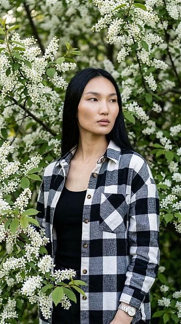 the one: Фотосъёмка | Студия | Съемки мероприятий, Love story, Видео портреты — 2