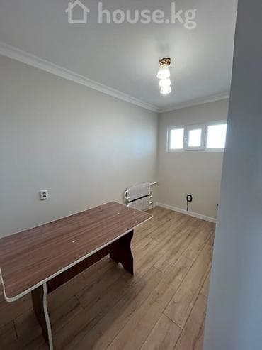1 комната, 45 м², Азия Молл Индивидуалка, 12 этаж, Евроремонт — 5