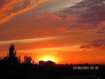 redmi k60 pro: Canon PowerShot SX40 HS — универсальная ультразум‑камера с мощной — 8