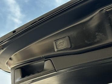 Продажа авто: Toyota RAV4: 2020 г., 2.5 л, Автомат, Бензин, Кроссовер — 9