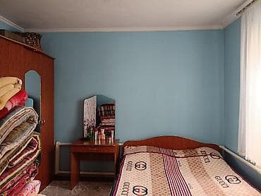 76: 🏡 Продаётся уютный кирпичный дом в районе Аламединского рынка 📍 — 6