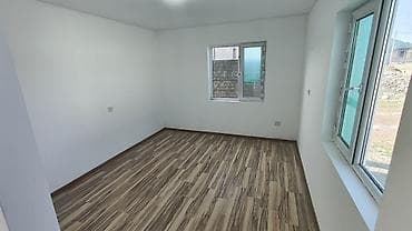 ала тол: 2 комнаты, Собственник — 1