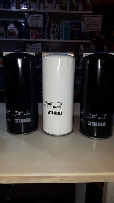 оборудование для шиномонтажа: Продаю моторное масла масленые фильтра воздушный фильтра антефризы — 11