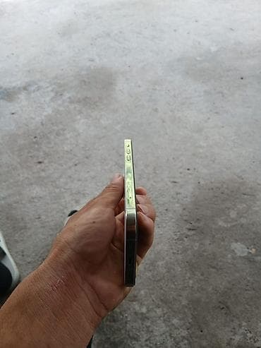 Техника и электроника: IPhone 12 Pro, Новый, 128 ГБ, Белый, 83 % — 9