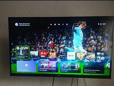 руль на xbox 360: Игровая консоль Xbox One S (белая) все работает обмен тоже есть — 3