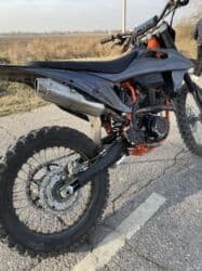 электромотоциклы бишкек: Мото полностью готов к сезону — сел и поехал. Двигатель работает — 4