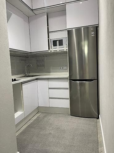 ищу кварти: 2 комнаты, Собственник, Без подселения, С мебелью полностью — 3