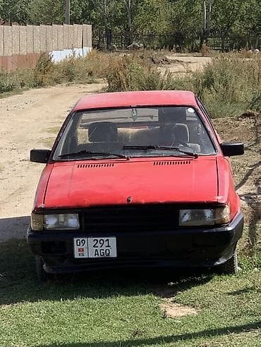 полировка авто в бишкеке: Ауди 80 1.8 — 2