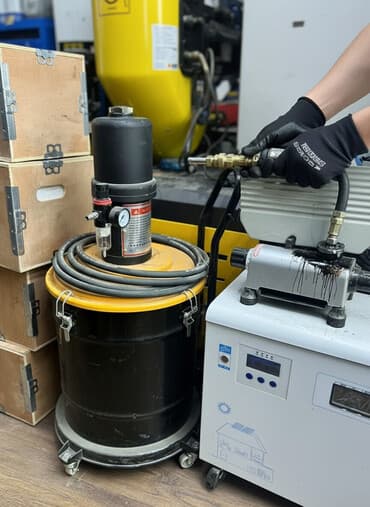 пневматический пистолет пм: Пневматический насос для густых смазок ROLF TOP-2040GB Описание: - — 2