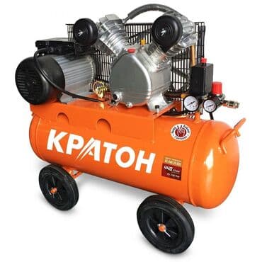 Сдам в аренду Компрессоры at lalafo.kg Сдам в аренду Компрессоры