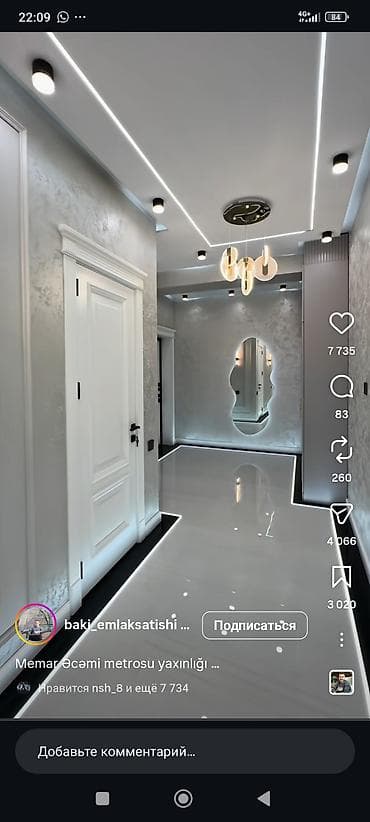 prima construction: Больше 6 лет опыта — 6