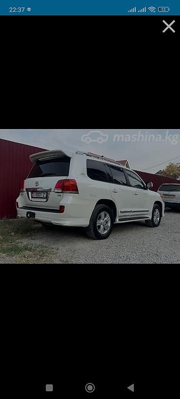 трансфер в горы: Трансфер внедорожник горнолыжную базу в горы — 2