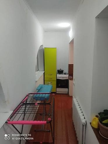 all group: 1 комната, Собственник, Без подселения, С мебелью полностью — 10