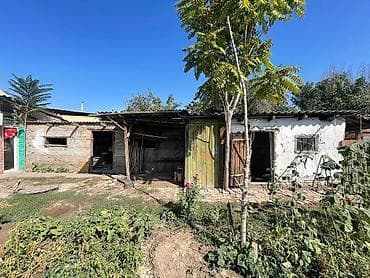 Куплю дом: Дом, 100 м², 5 комнат, Старый ремонт — 7