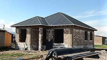 диван в бишкеке: Кладём кирпич — 4