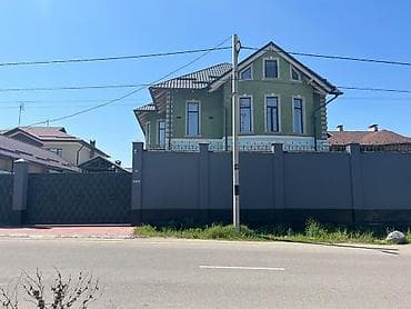 бассейн большое: * For rent a big house in a fashionable location with developed — 1