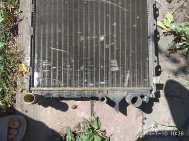 дом на обмен: Гаражная распродажа — 8