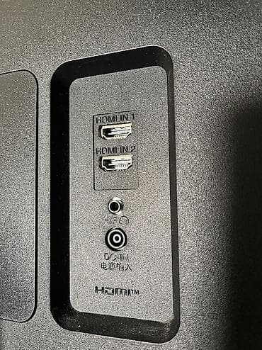 мониторы: Монитор, LG, Б/у, LED, 34" - 35" — 3