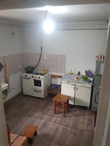 раздолный участок: Продаётся дом, расположенный на двух участках общей площадью 9 соток — 4