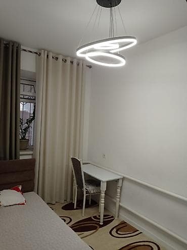 фэмили хаус: 5 и более комнат, 154 м² — 8