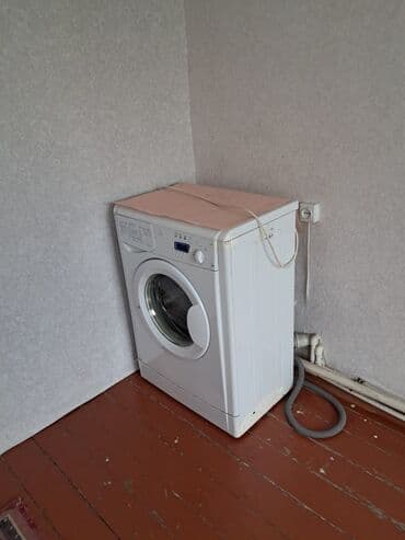аренда дом кант: 60 м², 3 комнаты — 5