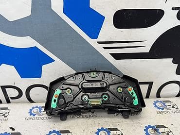 радиатор опель вектра б: Щиток приборов Opel 2006 г., Б/у, Оригинал, Германия — 6