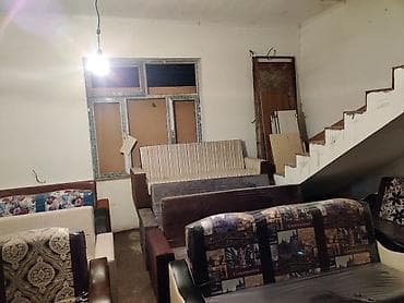 диван стулья: Прямой диван, Новый — 9