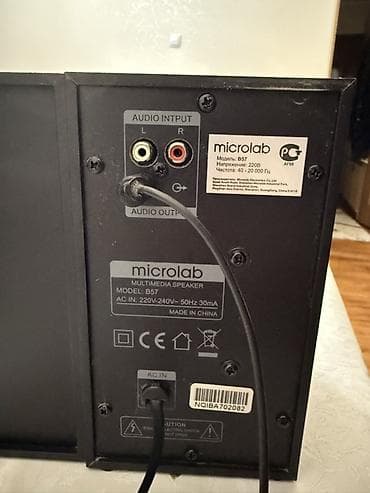 Комплектующие для ПК и ноутбуков: Игровой/рабочий системный блок на базе платформы Intel и материнской — 6