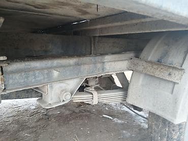 bmw 530d: Mercedes-Benz T1: 1989 г., 3 л, Механика, Дизель — 10