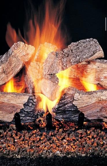 кара кече комур кени кайсыл жерде: Уголь уголь уголь каражара кара-кече беш-сары шабыркуль с — 1