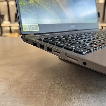 acer v nitro: Для программирования, Б/у, AMD Ryzen 7, В рассрочку — 3