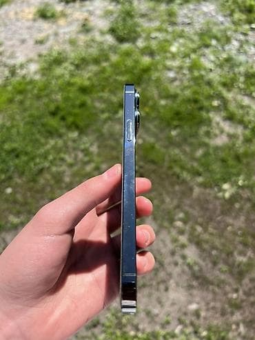 телефоны xiaomi redmi 10 а: IPhone 13 Pro, Графит — 3